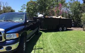 Professional Junk Removal Services in Erie, CO